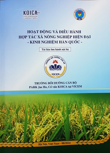 cuon htx nn han quoc