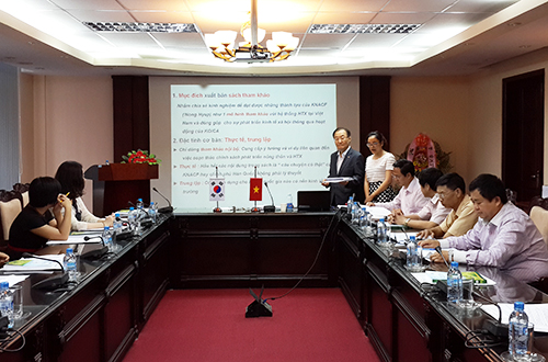 gthieu tai lieu-chuyen gia koica 10