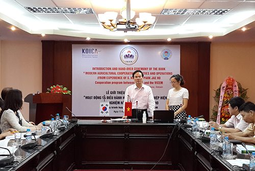 gthieu tai lieu-chuyen gia koica 6