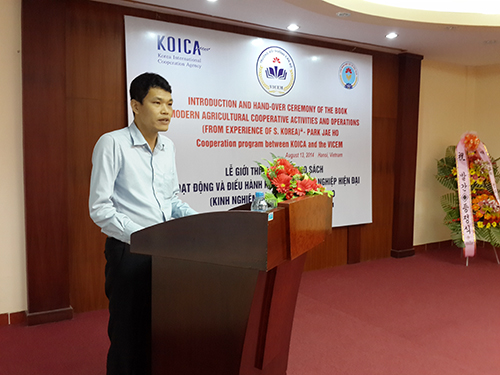 gthieu tai lieu-chuyen gia koica 7