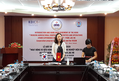 gthieu tai lieu-chuyen gia koica 8