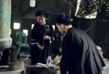 Cao Bằng: Đồng hành để phụ nữ tự tin khởi nghiệp