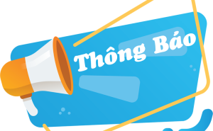 Kết quả thi tuyển dụng và danh sách người trúng tuyển Kỳ thi tuyển dụng lại người làm việc vào biên chế Văn phòng, các ban chuyên môn Kết quả thi tuyển dụng và danh sách người trúng tuyển Kỳ thi tuyển dụng lại người làm việc vào biên chế Văn phòng, các ban chuyên môn