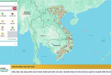 Sắp ra mắt