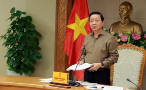 Nông nghiệp không chỉ là 'trụ đỡ' mà cần thể hiện vai trò tiên phong của nền kinh tế Nông nghiệp không chỉ là 'trụ đỡ' mà cần thể hiện vai trò tiên phong của nền kinh tế