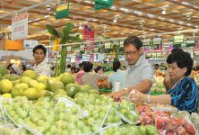 Hợp tác xã và bài toán cạnh tranh bằng sản phẩm