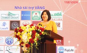 Động lực kép cho kinh tế HTX đột phá chuyển đổi số, đồng hành cùng kinh tế tư nhân tham gia chuỗi giá trị toàn cầu Động lực kép cho kinh tế HTX đột phá chuyển đổi số, đồng hành cùng kinh tế tư nhân tham gia chuỗi giá trị toàn cầu