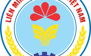 Lấy ý kiến đề nghị xét tặng Huân chương Lao động hạng Nhì Lấy ý kiến đề nghị xét tặng Huân chương Lao động hạng Nhì