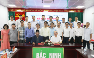 Chuyển đổi số – Động lực mới cho phát triển kinh tế tập thể trong thời kỳ hội nhập số Chuyển đổi số – Động lực mới cho phát triển kinh tế tập thể trong thời kỳ hội nhập số