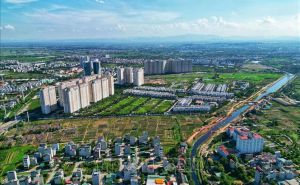 Bảng giá đất mới: Cần kiểm soát để tránh gây 'sốc' cho thị trường Bảng giá đất mới: Cần kiểm soát để tránh gây 'sốc' cho thị trường