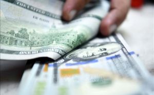 Tỷ giá hôm nay 30/7: Giá USD tiếp đà tăng Tỷ giá hôm nay 30/7: Giá USD tiếp đà tăng