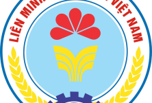 Lịch sử phát triển