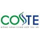 coste