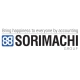 Sorimachi