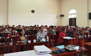 Kế hoạch đào tạo tập huấn kỹ năng kinh doanh và tiếp cận thị trường cho HTX Thực hiện Chương trình cấp quốc gia về Xúc tiến thương mại năm 2020 Kế hoạch đào tạo tập huấn kỹ năng kinh doanh và tiếp cận thị trường cho HTX Thực hiện Chương trình cấp quốc gia về Xúc tiến thương mại năm 2020
