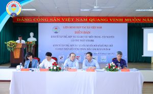 Chuyển đổi số để phục hồi và phát triển bền vững trong bối cảnh dịch Covid-19 Chuyển đổi số để phục hồi và phát triển bền vững trong bối cảnh dịch Covid-19