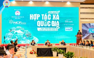 Phát triển bền vững chuỗi giá trị sản phẩm Phát triển bền vững chuỗi giá trị sản phẩm
