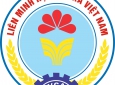 Liên minh Hợp tác xã Việt Nam tuyển dụng biên chế năm 2024
