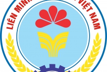 Thông báo Tuyển dụng người làm việc vào biên chế Cơ quan Liên minh HTX Việt Nam năm 2024