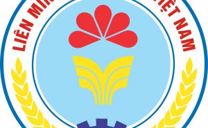 Công bố công khai phân bổ dự toán NSNN chi thường xuyên năm 2025 của Liên minh HTX Việt Nam Công bố công khai phân bổ dự toán NSNN chi thường xuyên năm 2025 của Liên minh HTX Việt Nam