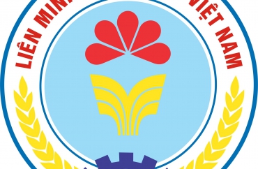 Thông báo Tuyển dụng người làm việc vào biên chế Cơ quan Liên minh HTX Việt Nam năm 2024