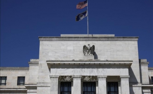 Giới chuyên gia kinh tế dự báo Fed sẽ cắt giảm lãi suất vào tháng 6/2024