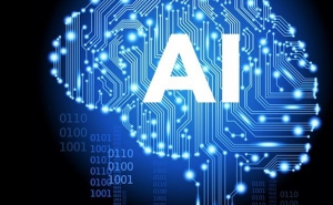 Hội nghị Davos 2024: Bộ trưởng Tài chính Anh đánh giá về AI