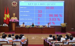 Quảng Ngãi: Hỗ trợ 70% kinh phí mua bảo hiểm y tế cho nhóm đối tượng yếu thế Quảng Ngãi: Hỗ trợ 70% kinh phí mua bảo hiểm y tế cho nhóm đối tượng yếu thế
