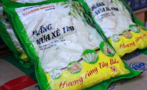 'Chìa khóa' hiện thực hóa mục tiêu phát triển bền vững nền nông nghiệp 'Chìa khóa' hiện thực hóa mục tiêu phát triển bền vững nền nông nghiệp