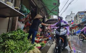 Bộ Công Thương phối hợp chặt với các địa phương đảm bảo nguồn cung hàng hóa Bộ Công Thương phối hợp chặt với các địa phương đảm bảo nguồn cung hàng hóa