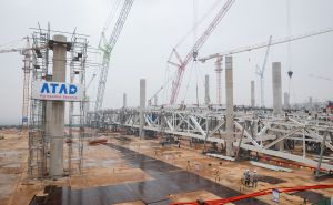 Đồng Nai thu hồi gần 4.600 hécta đất cao su để triển khai nhiều dự án trong năm 2025 Đồng Nai thu hồi gần 4.600 hécta đất cao su để triển khai nhiều dự án trong năm 2025