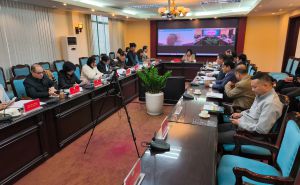 Hội nghị đánh giá công tác tháng 01/2025, triển khai nhiệm vụ công tác tháng 02/2025 Hội nghị đánh giá công tác tháng 01/2025, triển khai nhiệm vụ công tác tháng 02/2025