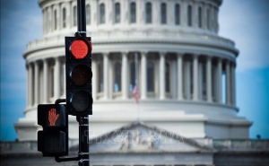 Văn phòng Ngân sách Quốc hội Mỹ cảnh báo nguy cơ vỡ nợ