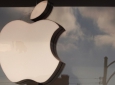 Apple phản hồi cáo buộc giúp tình báo Mỹ can thiệp điện thoại Iphone
