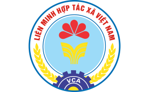 Về việc công bố công khai dự toán NSNN năm 2022 và quyết toán  NSNN  năm 2020 của Liên minh Hợp tác xã Việt Nam Về việc công bố công khai dự toán NSNN năm 2022 và quyết toán  NSNN  năm 2020 của Liên minh Hợp tác xã Việt Nam