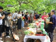 Thái Nguyên: Chuyển đổi số trong quảng bá, tiêu thụ nông sản