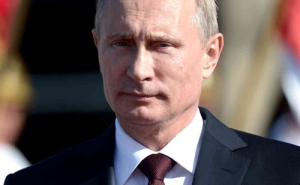 Putin không loại trừ khả năng tranh cử tổng thống 2018