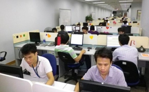 10.000 kỹ sư IT và sứ mệnh kết nối Việt Nam - Nhật Bản