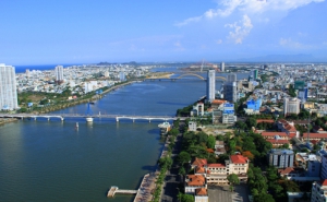 Hơn 11.000 doanh nghiệp bầu chọn nơi đáng đầu tư nhất Việt Nam