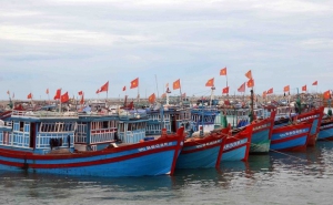 Đà Nẵng: Phê duyệt đề án Phát triển kinh tế tập thể TP giai đoạn 2016-2020