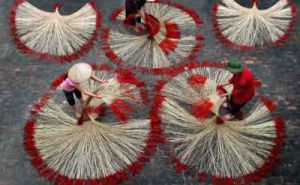 Phát huy tính năng động, sáng tạo của người đứng đầu Phát huy tính năng động, sáng tạo của người đứng đầu