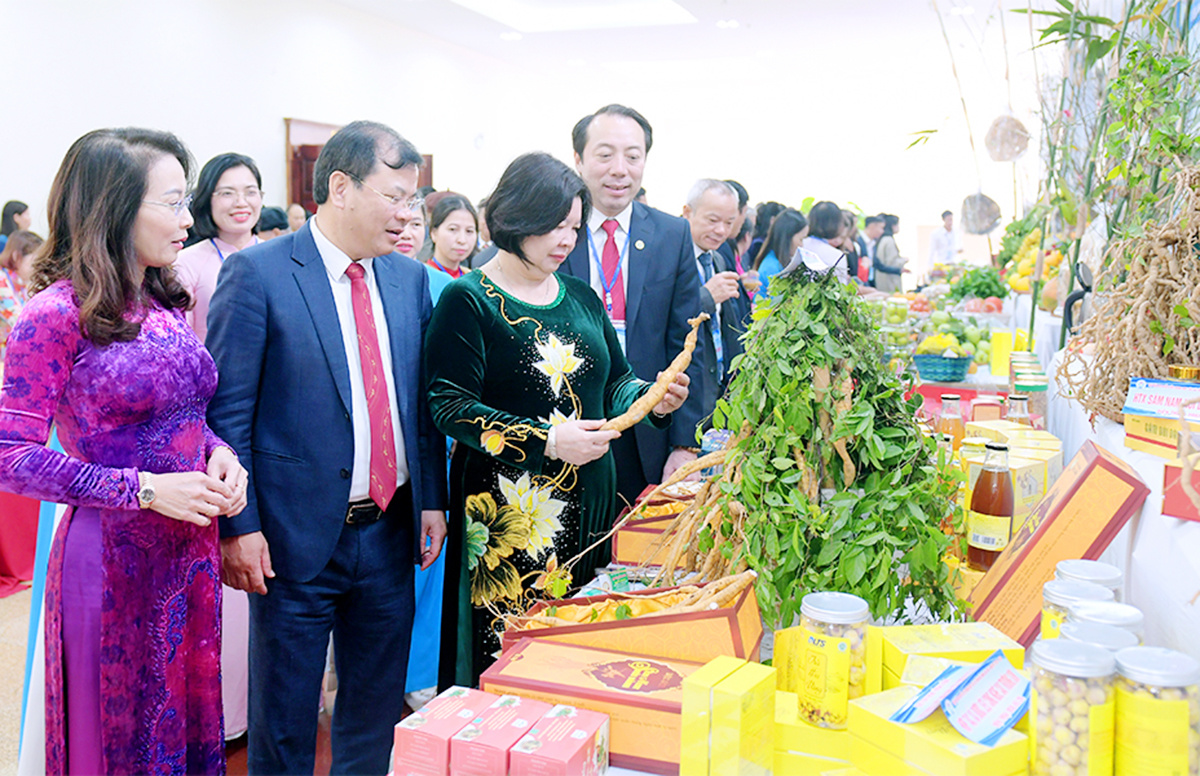 -1899-1766389072_1200x0