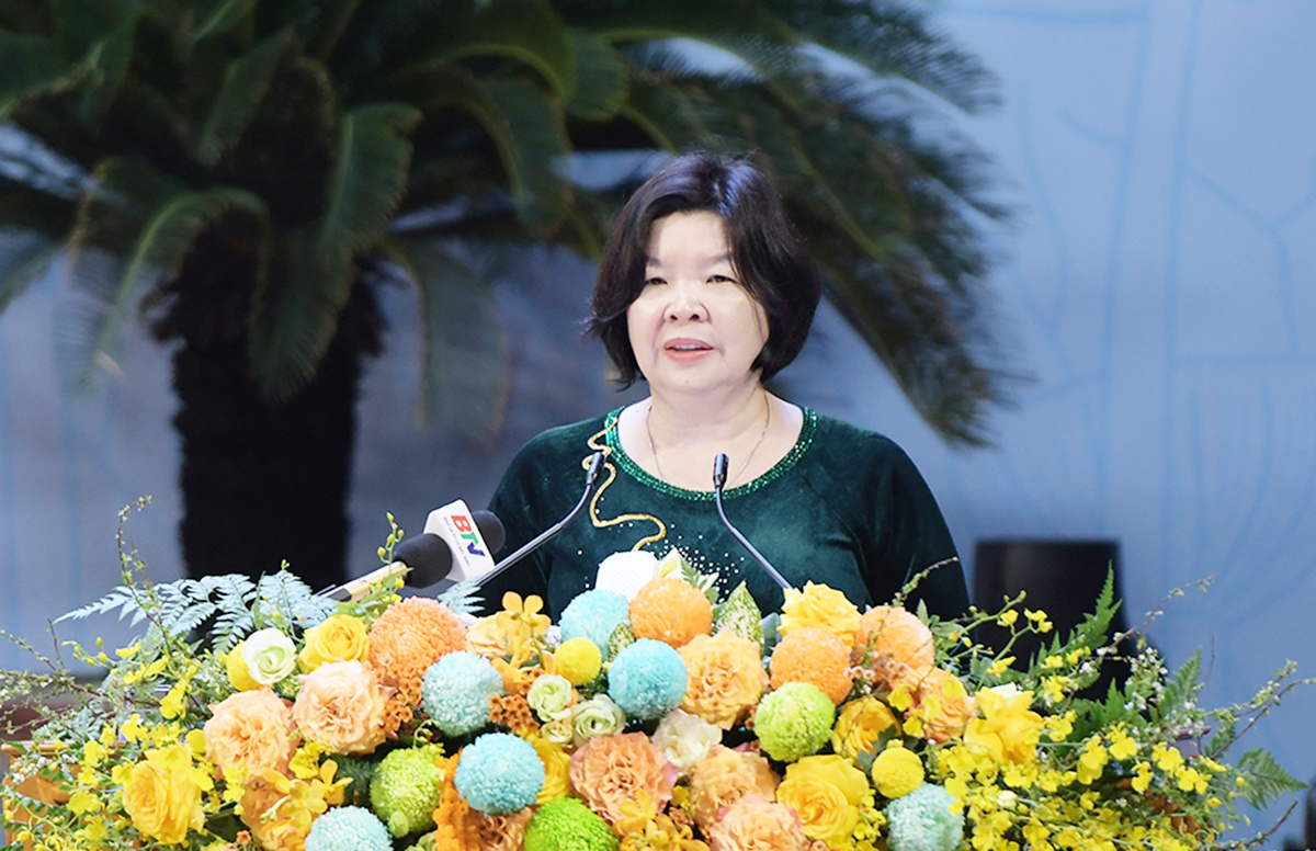 -8176-1766389072_1200x0