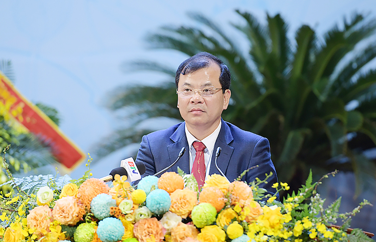 -9362-1766389072_1200x0