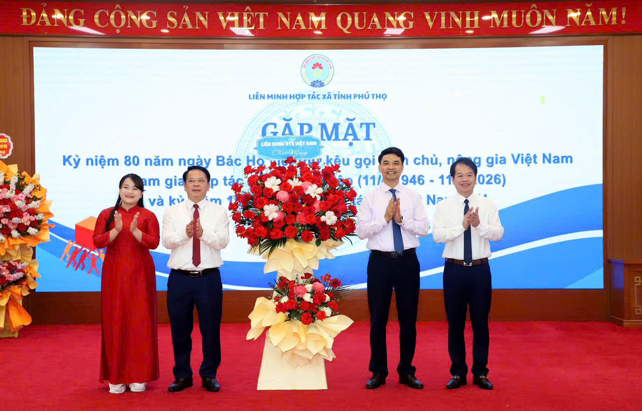 2752169664687364195_1