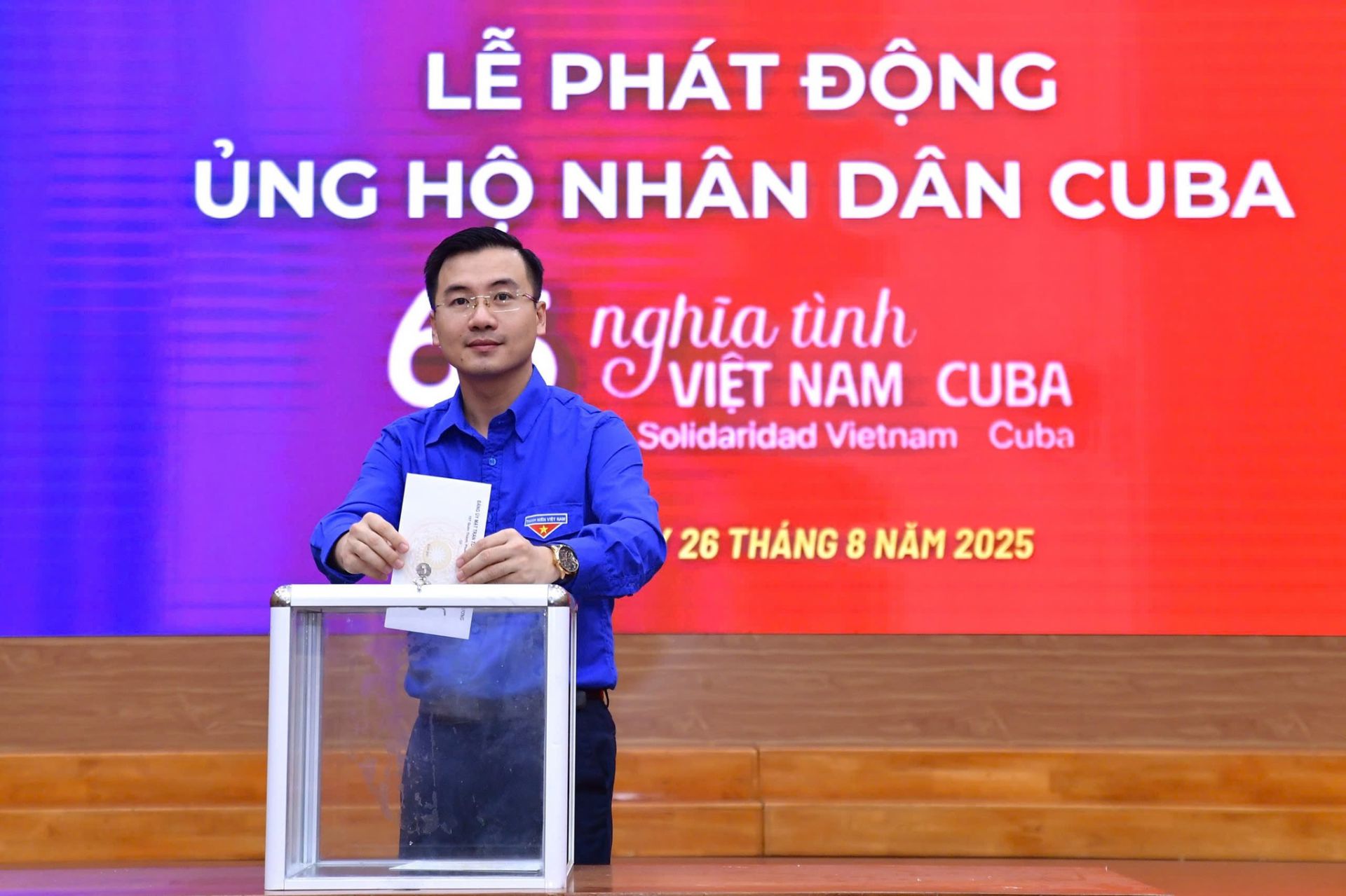 537959706_122133256454910784_1922709066601109477_n