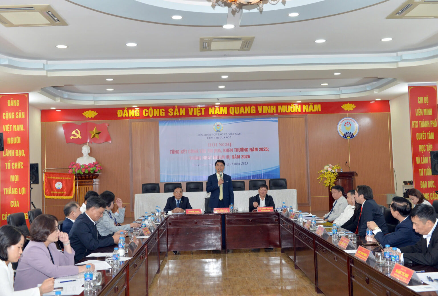 z7271335952037_912a6f55473e130b18cef2616a6ef690-1536x1037