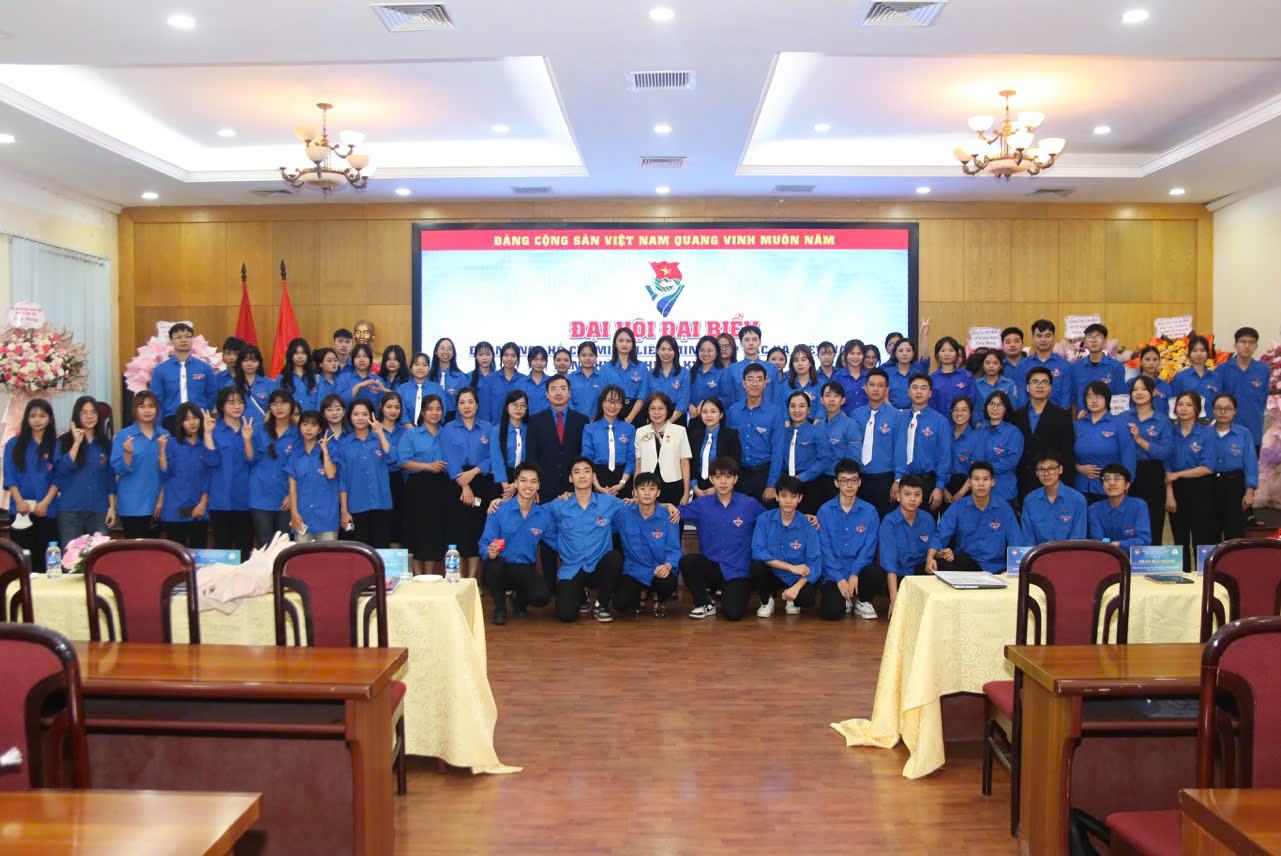 z7210355475658_5006c015389f6a7ff3df94cad3fea5e6