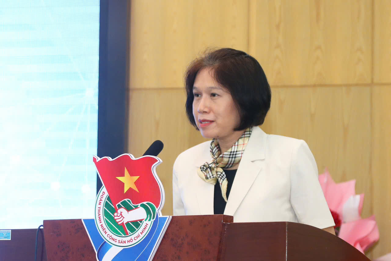 z7210355477324_9d74ab8ab0c51b343ada794755786293