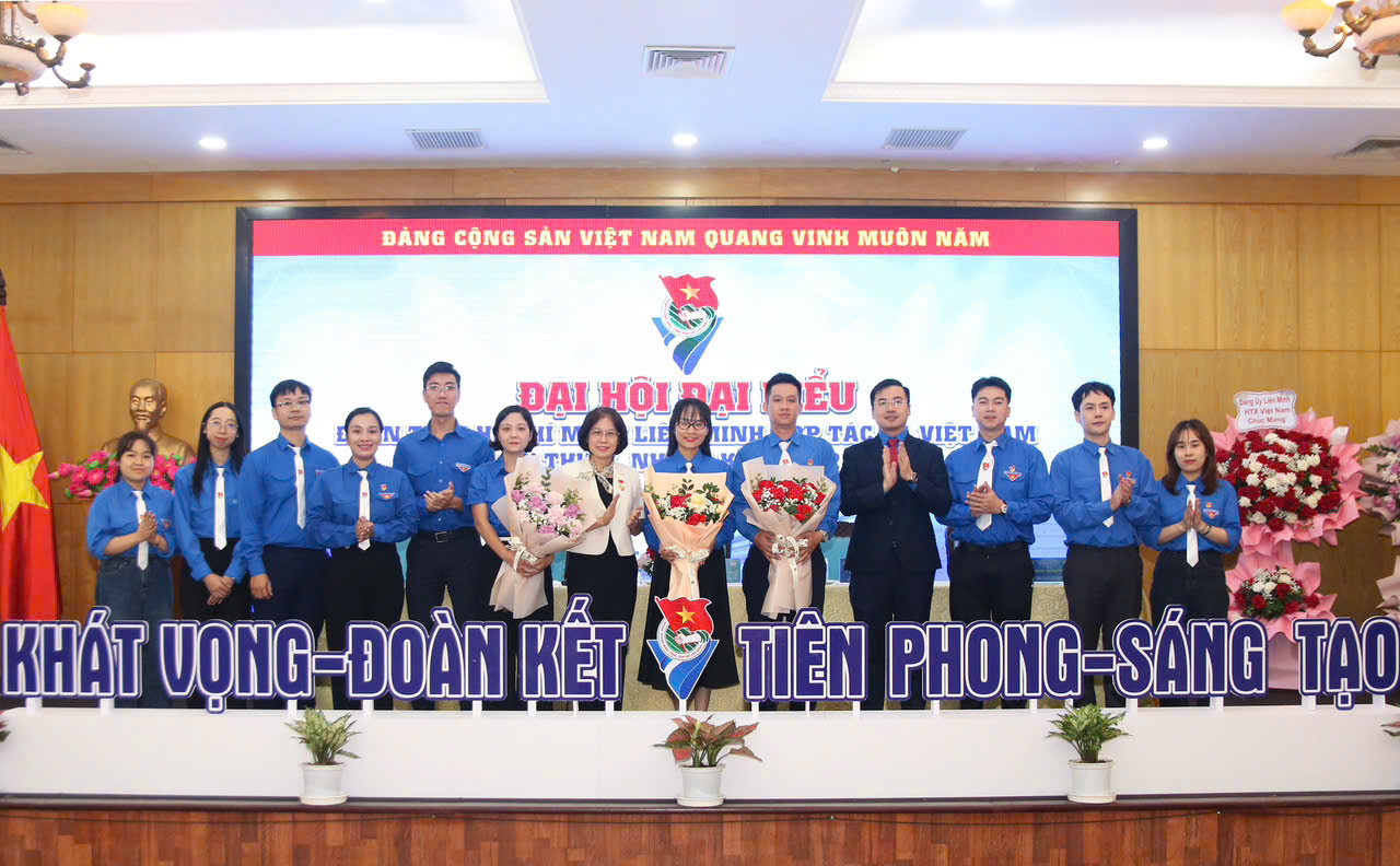 z7210355483892_95ddb986a4c5cb5e6a8f5521ca443e36